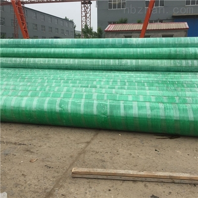 吉林省吉林市 埋地电缆保护管销售企业